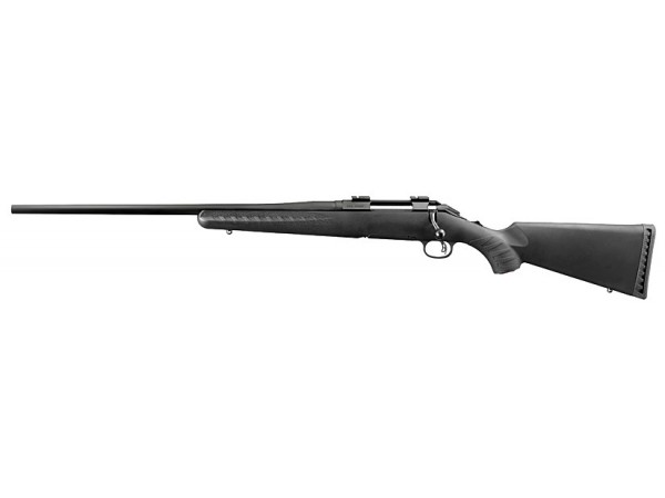 Ruger American Rifle LH 6918, kal. .243Win.